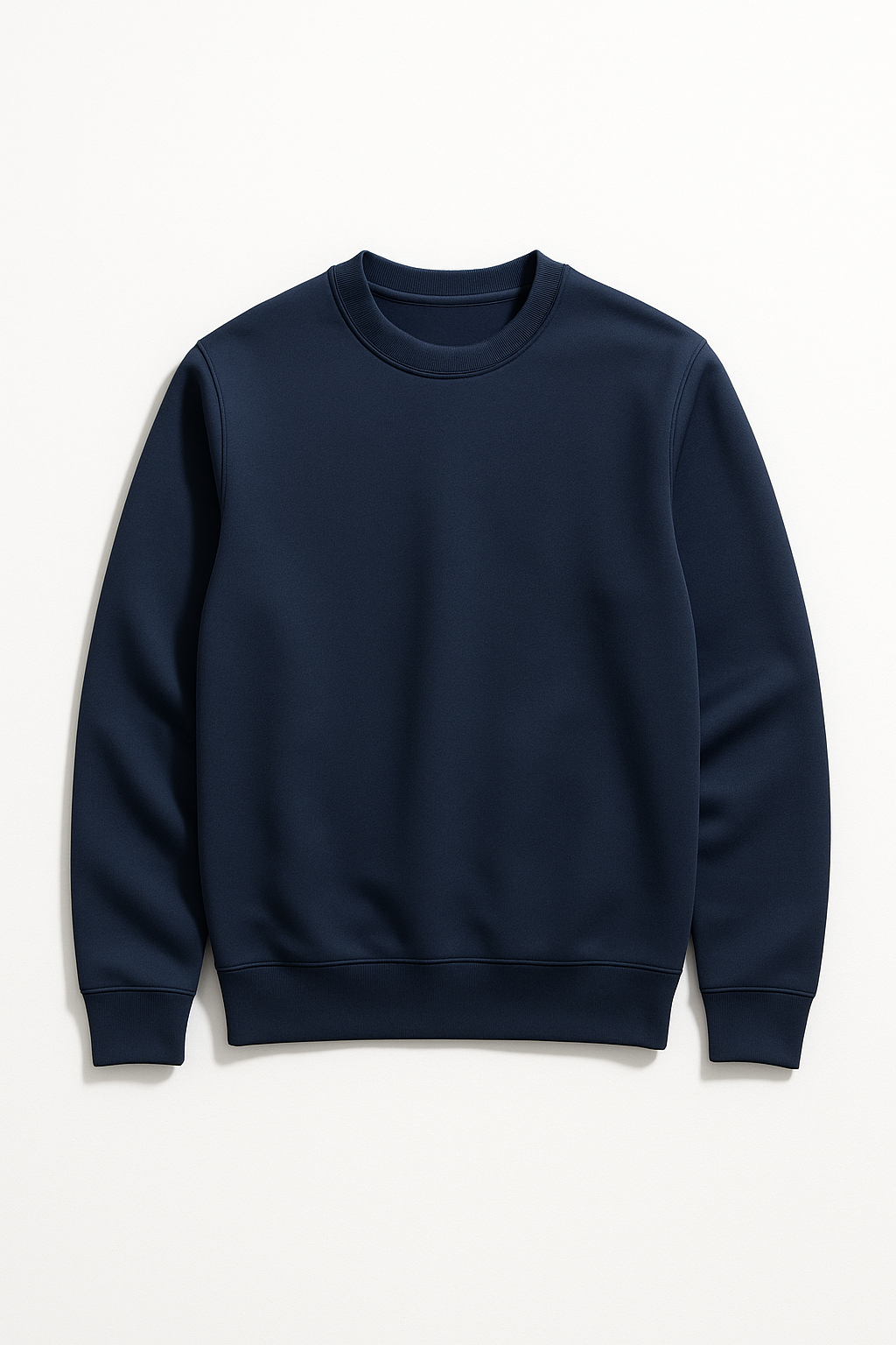 FGG Sweatshirt V2