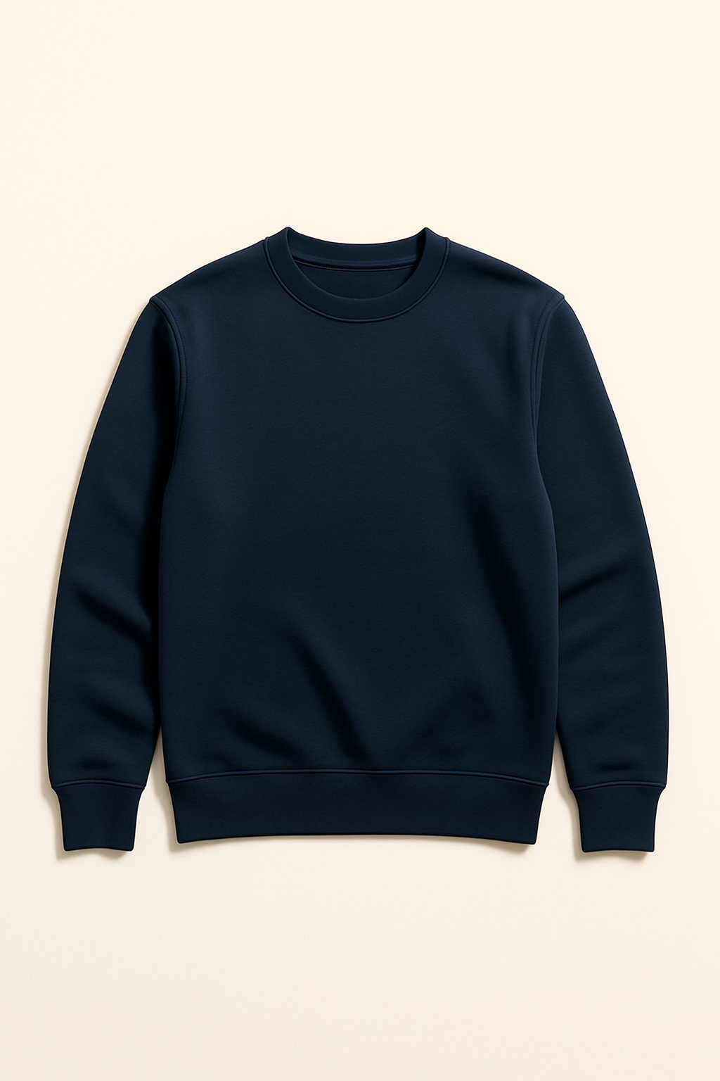 FGG Sweat Shirt V1