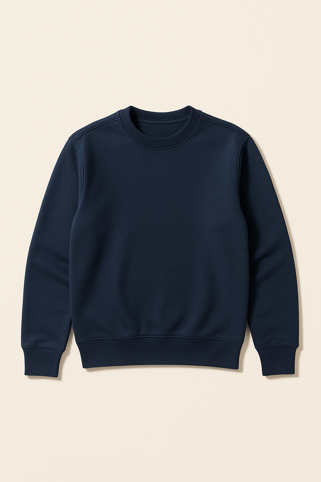 FGG Sweat Shirt V1