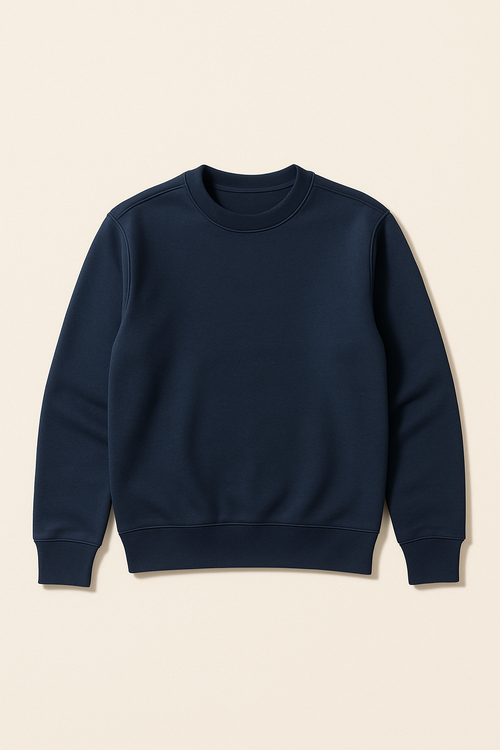 FGG Sweat Shirt V1