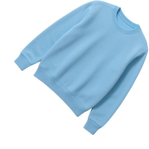 FFG SS2