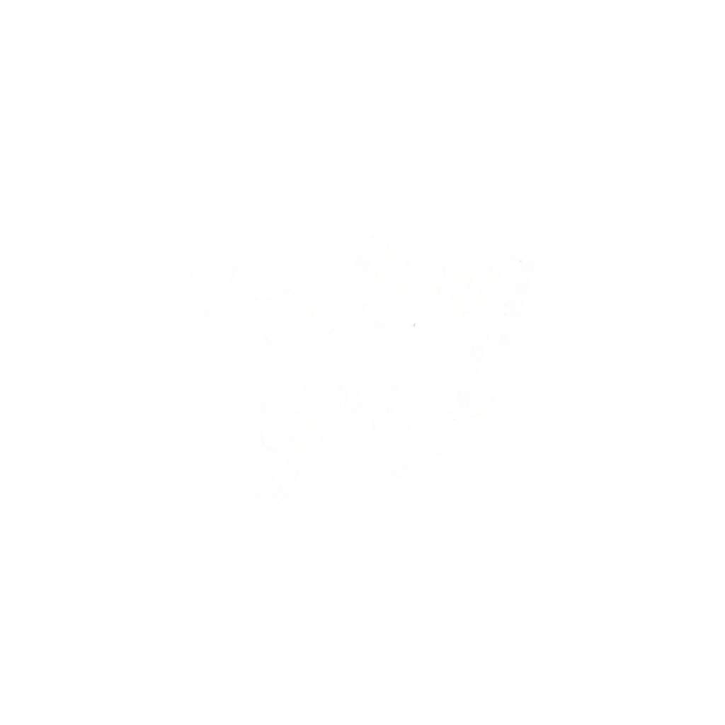 Feeling Goed