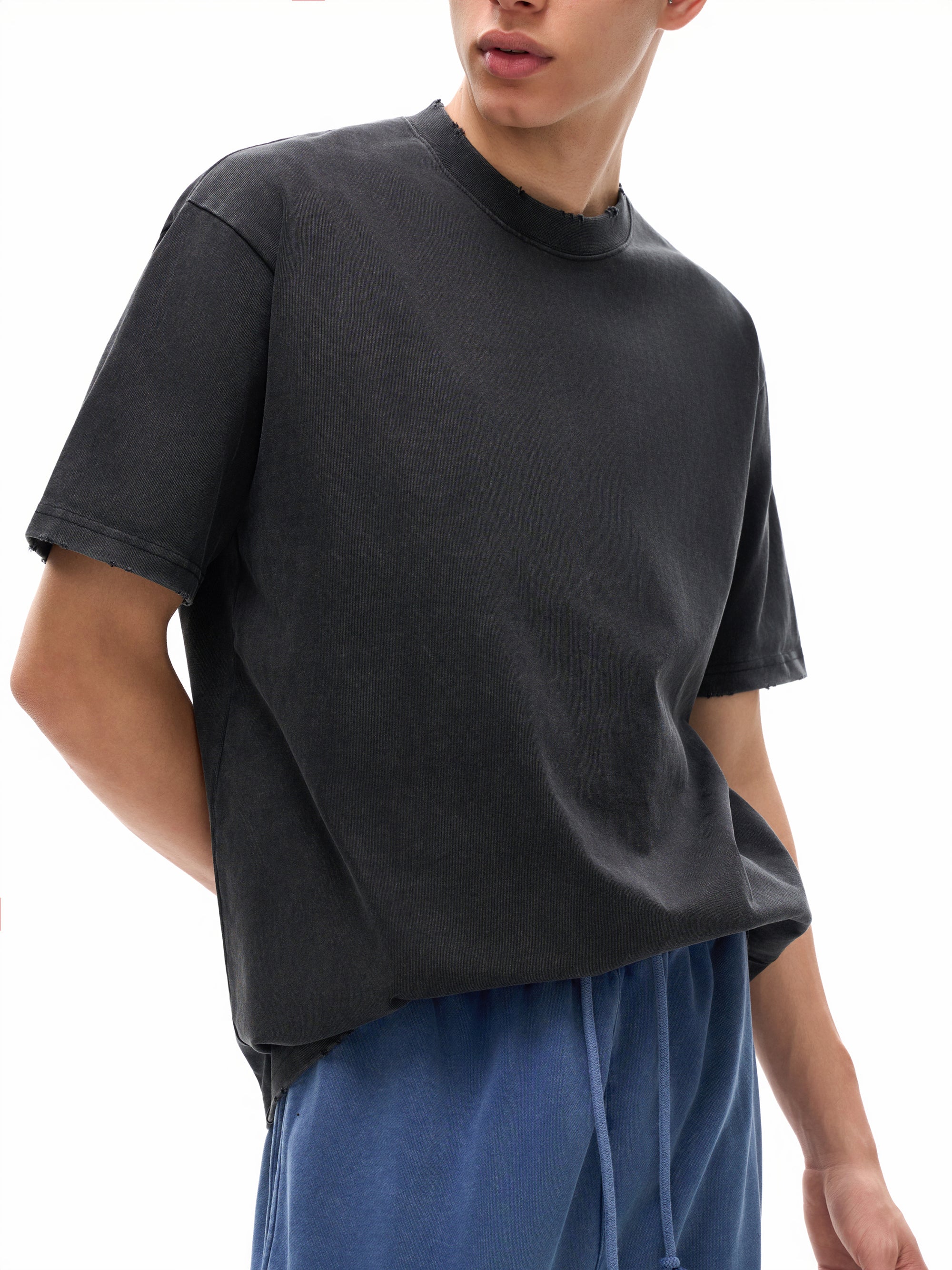 Men